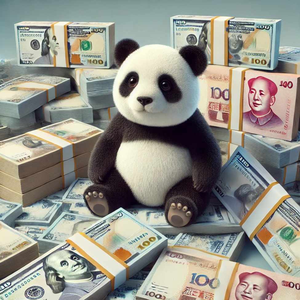 Confirmation news China banks cut fixed deposit rates by 25bp Forexlive